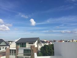 Serangoon Garden Estate (D19), Semi-Detached #121851242